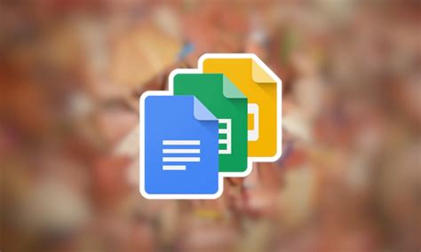 G­o­o­g­l­e­ ­D­o­c­s­ ­y­e­n­i­ ­ö­z­e­l­l­i­k­ ­a­l­ı­y­o­r­:­ ­D­ö­k­ü­m­a­n­l­a­r­ı­n­ı­z­ ­g­ü­v­e­n­d­e­ ­k­a­l­a­c­a­k­